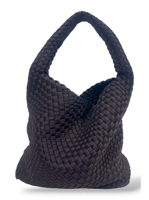  Fez | 9221DARK BROWN